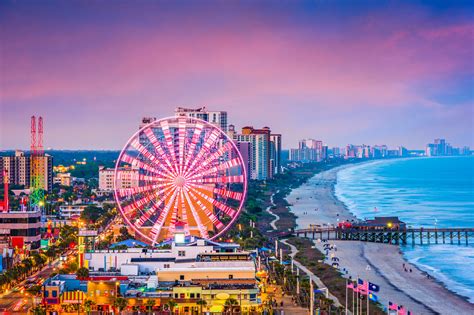 myrtle beach only fans|Top 10 Best South Carolina OnlyFans Accounts in 2024